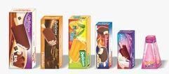Ice Cream Boxes