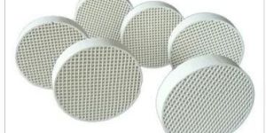 Ceramic Filters