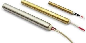 Cartridge Heaters