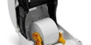 Barcode Printer Repairing Services