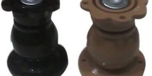 Magnetic Door Holders