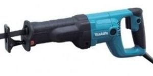 Reciprocating Saw