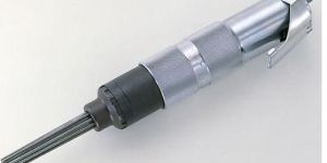 Pneumatic Jet Chisel