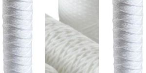 Filter Cartridges