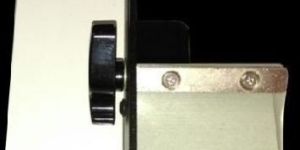 Automatic Label Dispenser