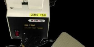 Solder Wire V-cuttter