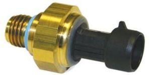 Pressure Sensor