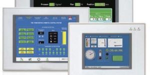 Digital Human Machine Interface