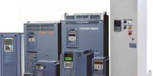 Fuji AC Drives