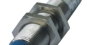 Inductive Proximity Sensor
