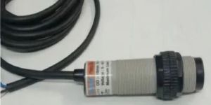 Infrared Proximity Sensor