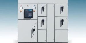 Power Distribution Panels