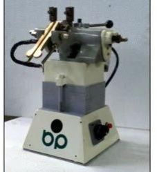 Butt Welding Machine