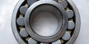 Roller Bearings