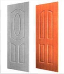 Laminates Doors