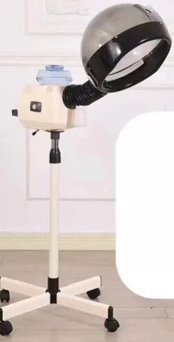 Hair Spa Steamer