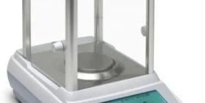 Analytical Balance