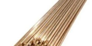 Aluminium Bronze Rod