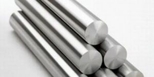 Round Steel Bar