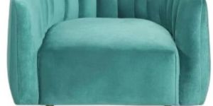 Designer Dining Chair