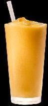 Mango Shake Flavour