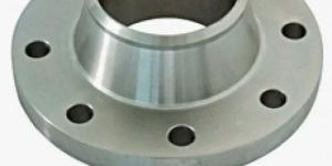 Weld Neck Flange