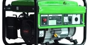 Gasoline Generator