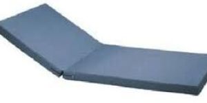 Hospital Mattress