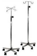 MOBILE IV STAND
