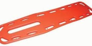 Spine Board
