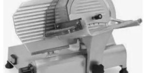Meat Slicer