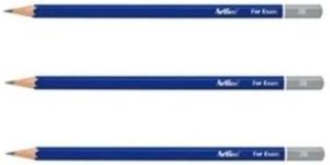 Artline Pencil