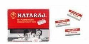 Nataraj Eraser