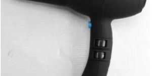 Professional Hair Dryer