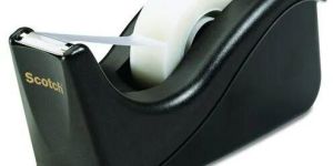 Scotch Tape Dispenser
