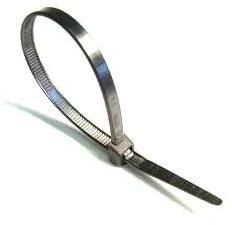 Cable Tie