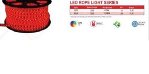 LED Rope Light
