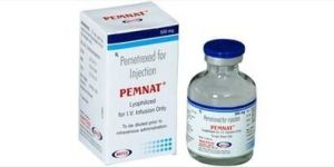 Pemnat Injection