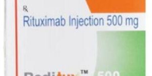Reditux Injection