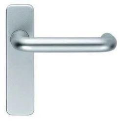 Aluminum Door Handle