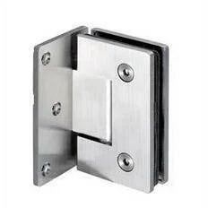 Glass Door Hinge