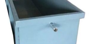 Quenching Tank