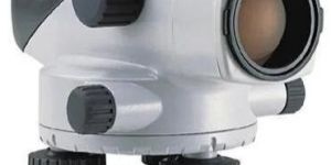 Auto Level Instruments