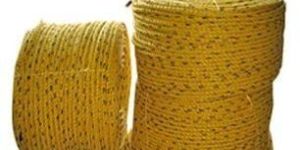Rope