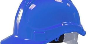 Safety Helmet