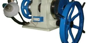 Erichsen Cupping Testing Machine