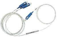 1x2 PLC Splitter