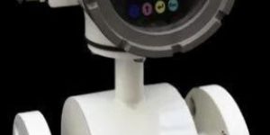 Water Meters