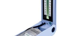 Blood Pressure Equipment