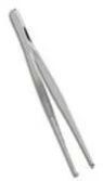 Medical Heavy Forceps